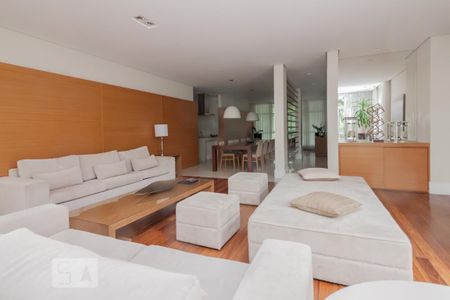 Apartamento para alugar com 72m², 2 quartos e 2 vagas Apartamento para alugar com 72m², 2 quartos e 2 vagasSalão de festas gourmet