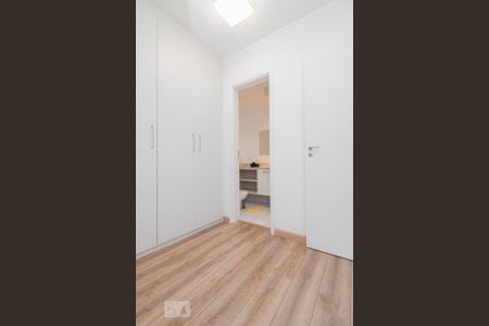 Apartamento para alugar com 72m², 2 quartos e 2 vagas Apartamento para alugar com 72m², 2 quartos e 2 vagasQuarto suíte