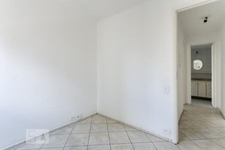 Apartamento à venda com 60m², 2 quartos e 1 vagaQuarto 1