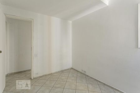Apartamento à venda com 60m², 2 quartos e 1 vagaQuarto 2