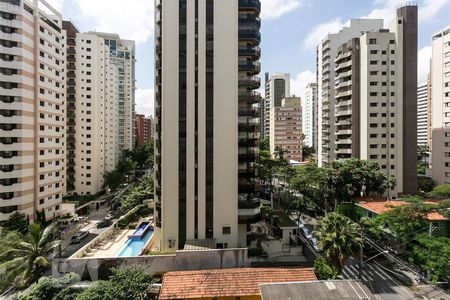 Apartamento à venda com 60m², 2 quartos e 1 vagaVista