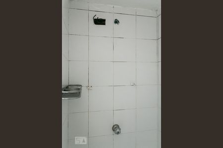 Apartamento à venda com 60m², 2 quartos e 1 vagaBanheiro