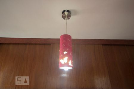 Quarto 01 de apartamento à venda com 2 quartos, 60m² em Vila Monte Alegre, São Paulo