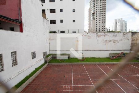 Apartamento para alugar com 93m², 3 quartos e 2 vagasVista Quarto 2