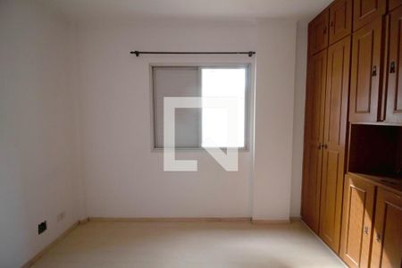 Apartamento para alugar com 93m², 3 quartos e 2 vagasQuarto 2