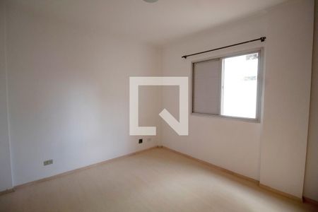 Apartamento para alugar com 93m², 3 quartos e 2 vagasQuarto 2