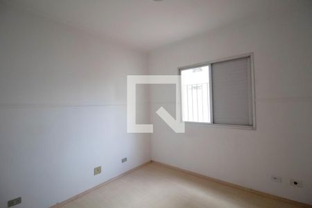 Apartamento para alugar com 93m², 3 quartos e 2 vagasQuarto 1