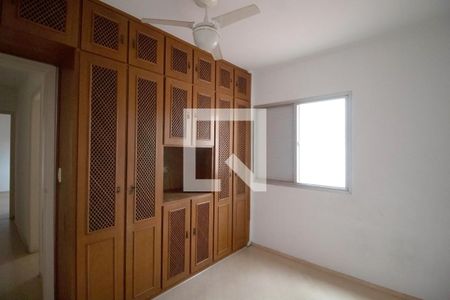 Apartamento para alugar com 93m², 3 quartos e 2 vagasQuarto 3