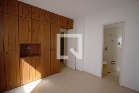 Apartamento para alugar com 93m², 3 quartos e 2 vagasQuarto 2