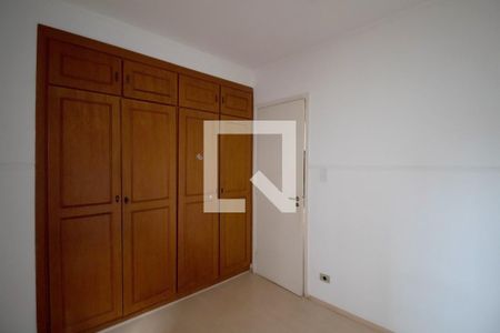 Apartamento para alugar com 93m², 3 quartos e 2 vagasQuarto 1