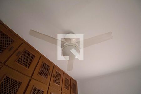 Apartamento para alugar com 93m², 3 quartos e 2 vagasQuarto 3