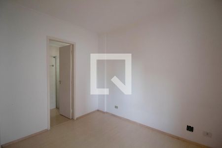 Apartamento para alugar com 93m², 3 quartos e 2 vagasQuarto 2