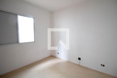 Apartamento para alugar com 93m², 3 quartos e 2 vagasQuarto 3