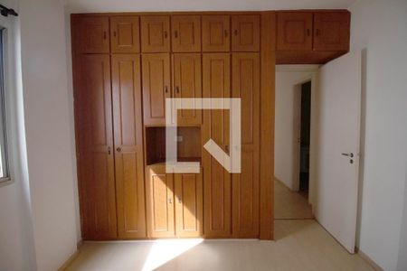 Apartamento para alugar com 93m², 3 quartos e 2 vagasQuarto 2