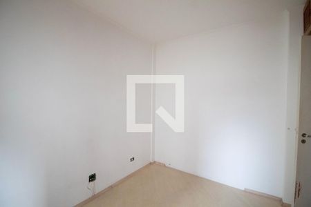 Apartamento para alugar com 93m², 3 quartos e 2 vagasQuarto 3