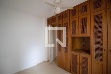 Apartamento para alugar com 93m², 3 quartos e 2 vagasQuarto 3