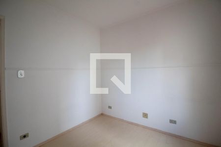 Apartamento para alugar com 93m², 3 quartos e 2 vagasQuarto 1