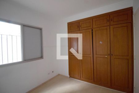 Apartamento para alugar com 93m², 3 quartos e 2 vagasQuarto 1
