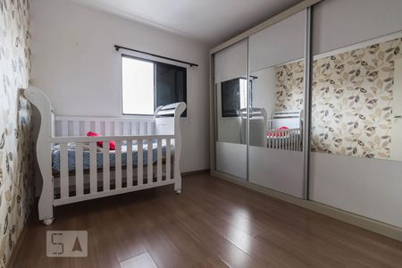 Apartamento à venda com 2 quartos, 78m² em Macedo, Guarulhos