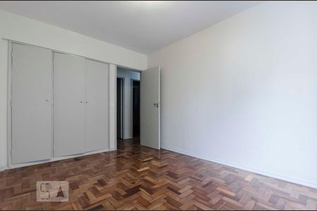 Quarto 3 de apartamento à venda com 3 quartos, 94m² em Perdizes, São Paulo