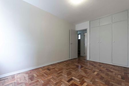 Quarto 2 de apartamento para alugar com 3 quartos, 94m² em Perdizes, São Paulo