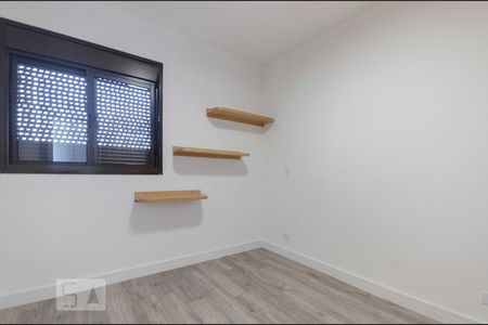Apartamento para alugar com 38m², 1 quarto e 1 vagaQuarto