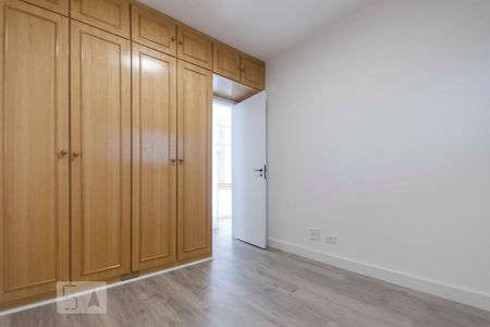 Apartamento para alugar com 38m², 1 quarto e 1 vagaQuarto