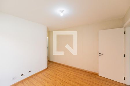Sala de tv de casa para alugar com 3 quartos, 638m² em Brooklin Paulista, São Paulo