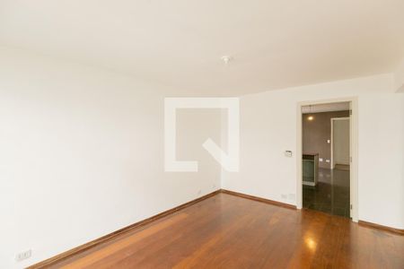 Sala de Jantar de casa para alugar com 3 quartos, 638m² em Brooklin Paulista, São Paulo