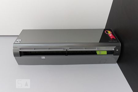 Stúdio de kitnet/studio para alugar com 1 quarto, 70m² em Santo Amaro, São Paulo