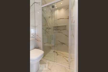 Studio para alugar com 70m², 1 quarto e 1 vagaBanheiro