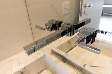 Studio para alugar com 70m², 1 quarto e 1 vagaBanheiro