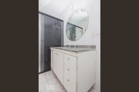 Apartamento à venda com 119m², 3 quartos e 2 vagasSuíte