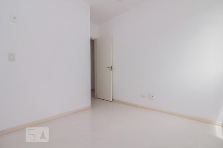 Apartamento à venda com 119m², 3 quartos e 2 vagasQuarto 2