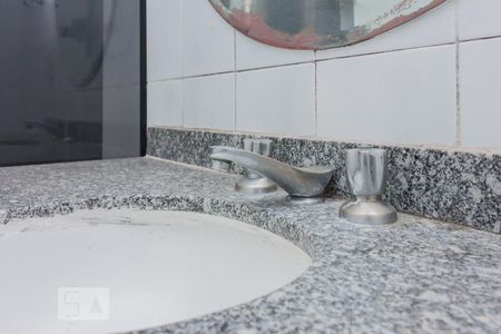 Apartamento à venda com 119m², 3 quartos e 2 vagasSuíte