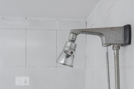 Apartamento à venda com 119m², 3 quartos e 2 vagasSuíte