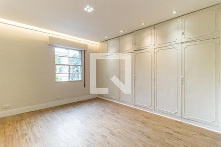 Quarto de apartamento para alugar com 1 quarto, 110m² em República, São Paulo