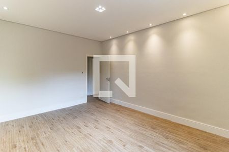 Quarto de apartamento para alugar com 1 quarto, 110m² em República, São Paulo