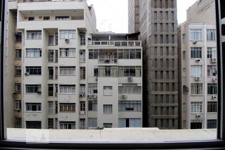 Apartamento para alugar com 90m², 2 quartos e 2 vagasVista Suite.