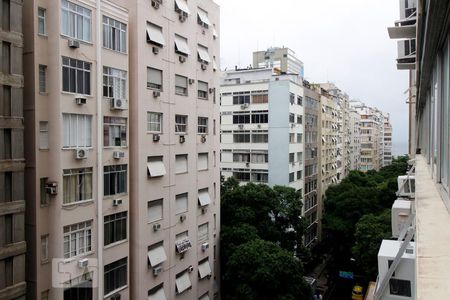 Apartamento para alugar com 90m², 2 quartos e 2 vagasVista Suite.