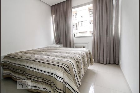 Apartamento para alugar com 90m², 2 quartos e 2 vagasQuarto.
