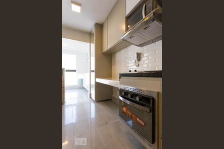 Studio para alugar com 27m², 1 quarto e 1 vaga Studio para alugar com 27m², 1 quarto e 1 vagaStúdio