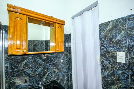 Apartamento para alugar com 1 quarto, 39m² em Copacabana, Rio de Janeiro