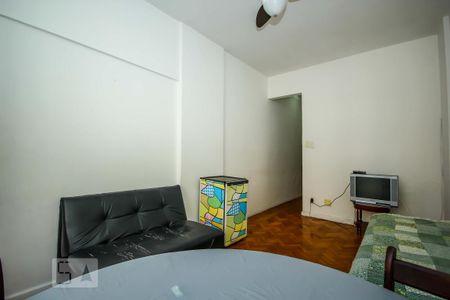 Apartamento para alugar com 1 quarto, 39m² em Copacabana, Rio de Janeiro