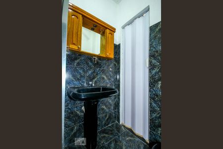 Apartamento para alugar com 1 quarto, 39m² em Copacabana, Rio de Janeiro