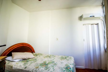 Apartamento para alugar com 1 quarto, 39m² em Copacabana, Rio de Janeiro