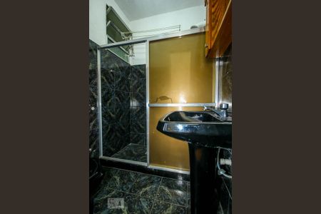Apartamento para alugar com 1 quarto, 39m² em Copacabana, Rio de Janeiro