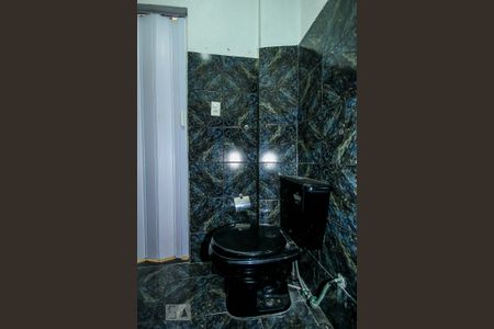 Apartamento para alugar com 39m², 1 quarto e sem vaga