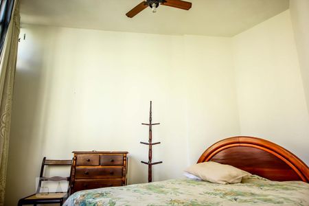 Apartamento para alugar com 1 quarto, 39m² em Copacabana, Rio de Janeiro
