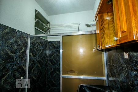 Apartamento para alugar com 1 quarto, 39m² em Copacabana, Rio de Janeiro